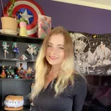 abovestupid