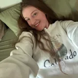 Adorablelilli