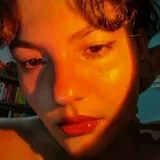 𝑲𝒊𝒓𝒂 🧡