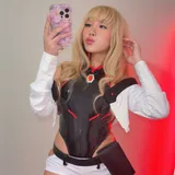 Akira <3