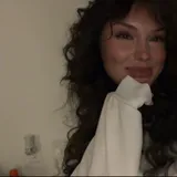 Alaina