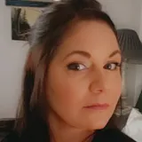 Alanna