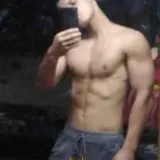 Alexis astudillo