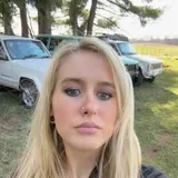 Alexis XJ private chat only