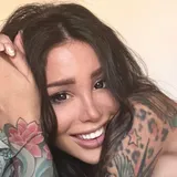 Alexis