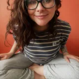Alice DoubleYew