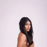 Alina ✨