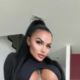 Allegra Brunnet