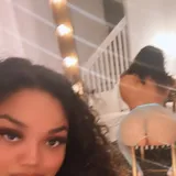 Almightyysoso