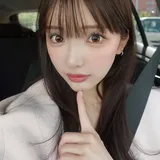 天ten