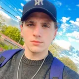Alpha Luke