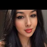 Amanda🐼
