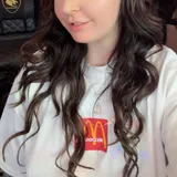 Aus Sarah