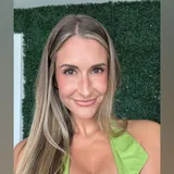 Amber Daniels
