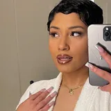 AmberThickk