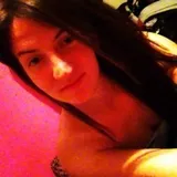 Amber Marie