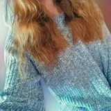 Amelia