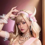 Ami Amane
