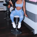 Anaa lee