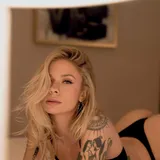 Andie Case