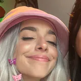 💕✨angel ✨💕
