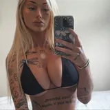 ry
