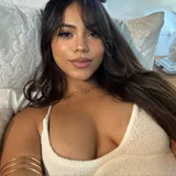 Angela López