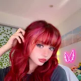 AngelMelly ๐ธ