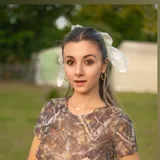 Angel Ryan