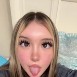 Ashlee Davis