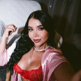 Angie Lorenna