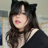 anika