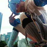 Aozora_774