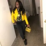 ㅤㅤㅤ
