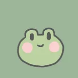 are mon