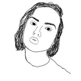 kris