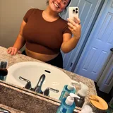 Ashtyn Morgan