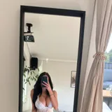 Ashley