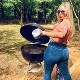 ashleyyylreyyy