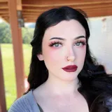 AvaClairexx