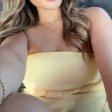 Ava ❤️