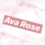 Ava Rose