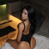 Avi Morbar