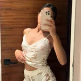 Ayelen