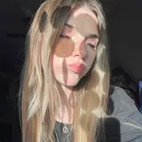 Ayla Parker