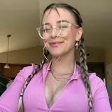 Babykaitt