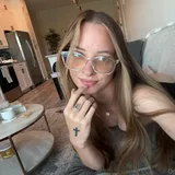 bailey blair π