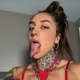Bakharnabieva
