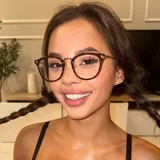 Jazmyn