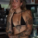 Sarah